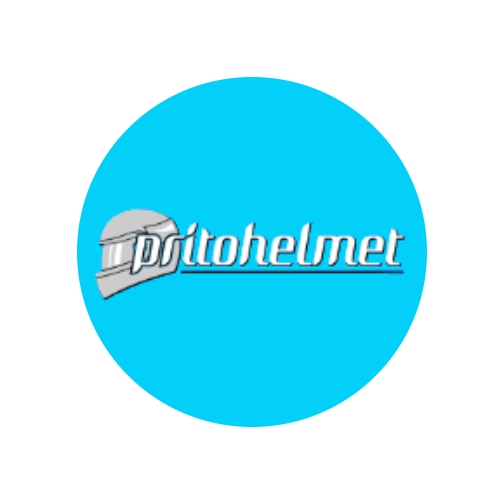 Pritochelmet