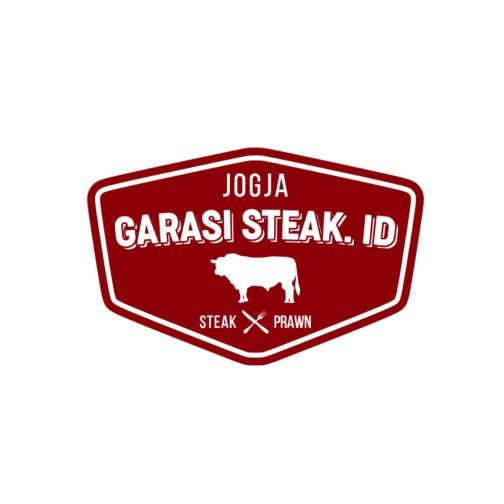 Garasi Steak.id