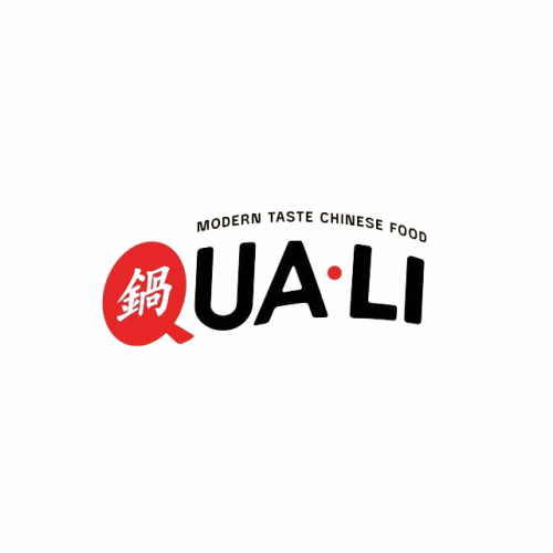 Qua-Li Modern Taste Chinese Food