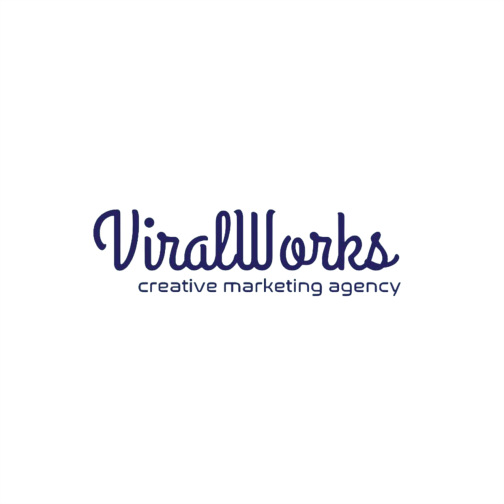 Viral Works Creative Marketing Agency