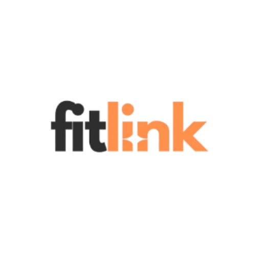 Fitlink