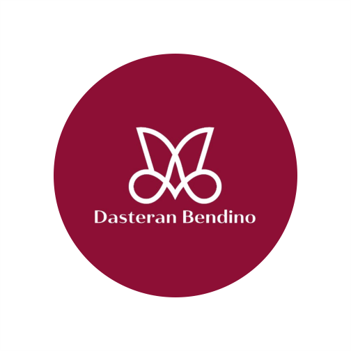 Dasteran Bendino