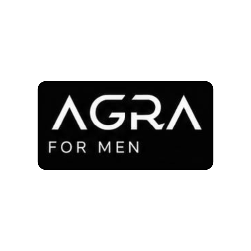 AGRA