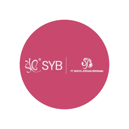 SYB Group PT. Sheva Jordan Bersama
