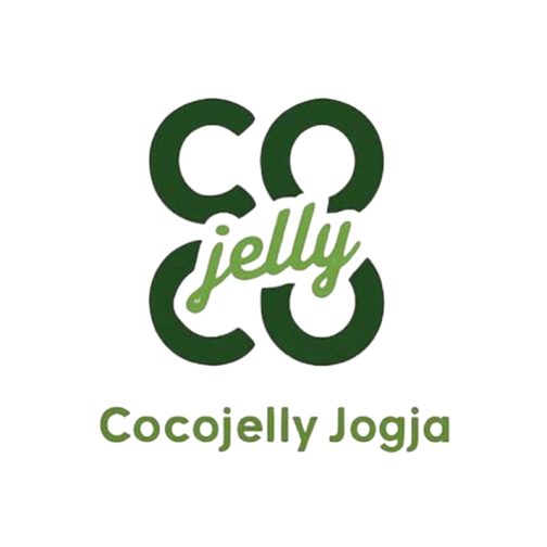 Cocojelly Jogja