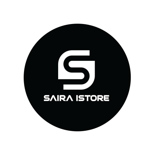 Saira Istore