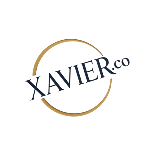 Xavier.co