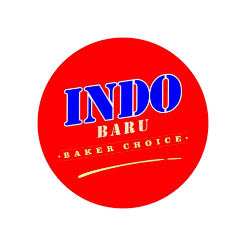 Indo Baru