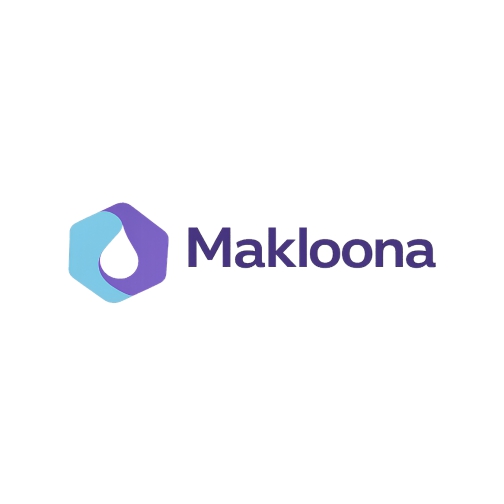Makloona