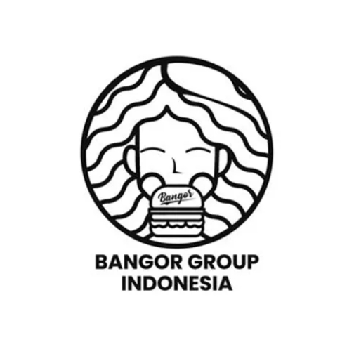 Bangor Group Indonesia