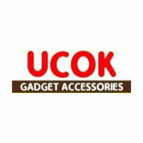 Ucok Gadged