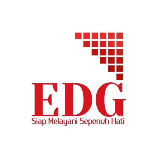 CV. Edi Daya Group