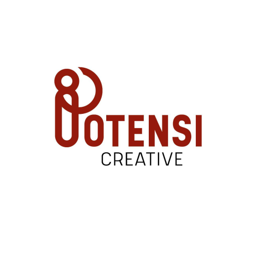 Agency Potensi Creative