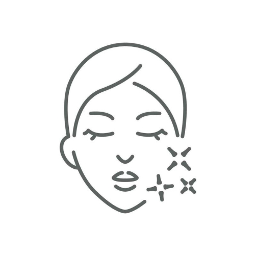 Perorangan Assisten Kecantikan