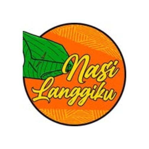 Nasi Langgiku