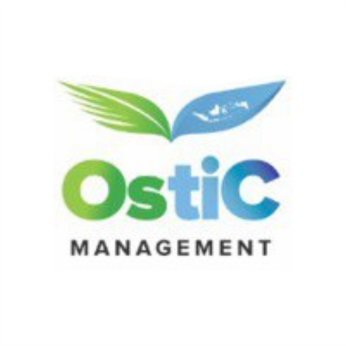 Ostic Management.