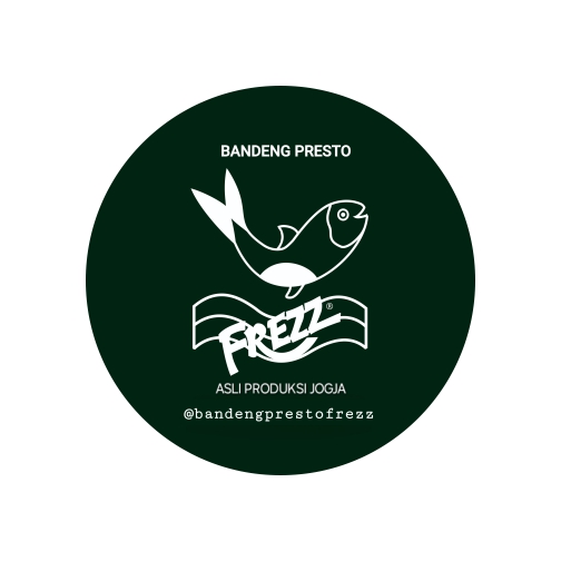 Bandeng Presto Frezz