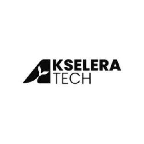 Akselera Tech