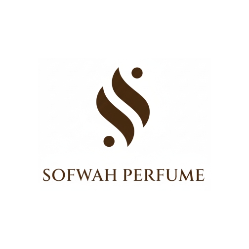 Sofwah Parfume