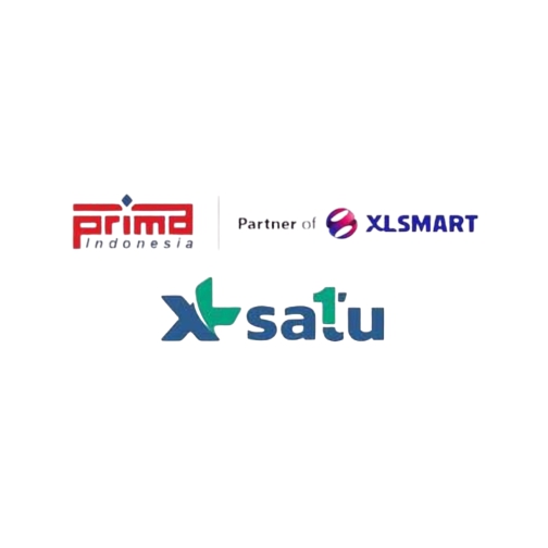 PT. Prima Multi Usaha Indonesia