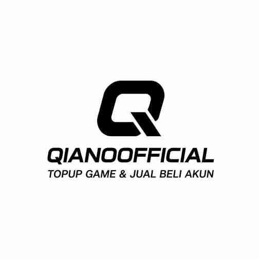 Qianoofficial