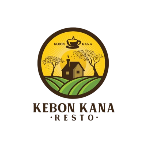 Kebon Kana Resto