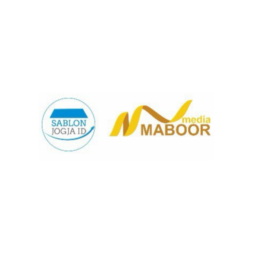PT. Maboor Media Group
