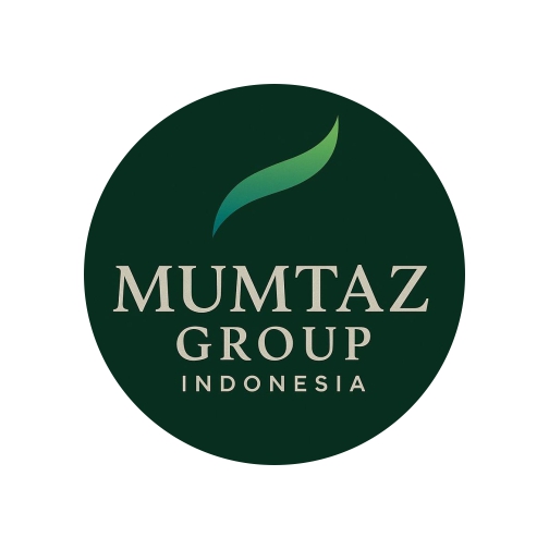 Mumtaz Group Indonesia