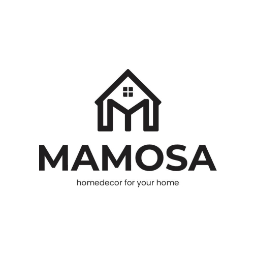 Mamosa