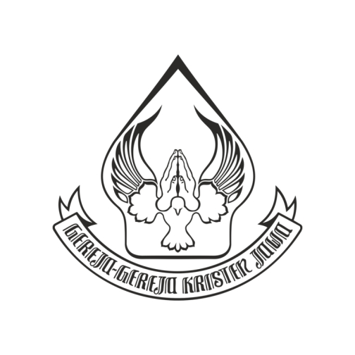 Gereja Kristen Jawa Samironobaru