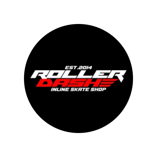 Roller Dash Sport