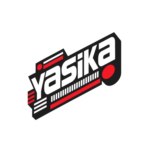 Yasika FM Jogja