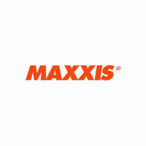 Maxxis