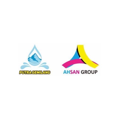 Putra Gemilang x Ahsan Group