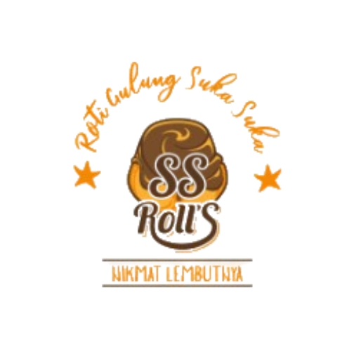 SS'Roll Yogyakarta