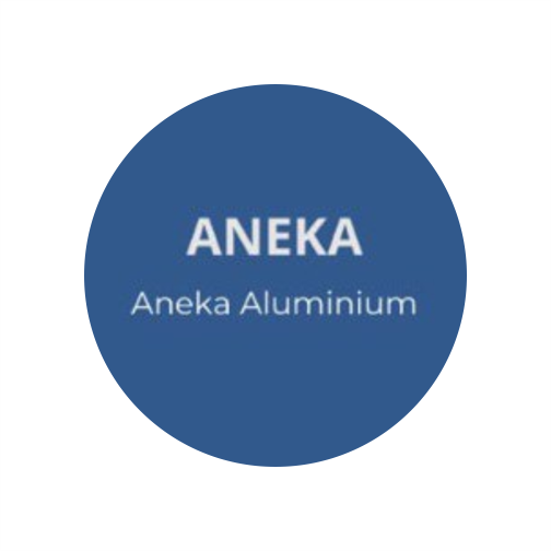 Aneka Aluminium