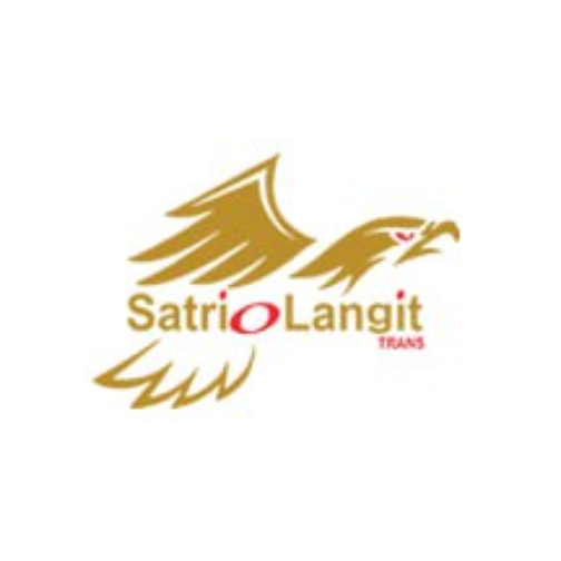 PT. Satrio Langit Tirta Bumi