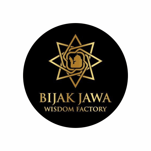 PT. Bijak Jawa Indonesia