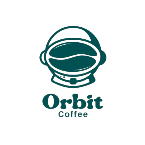 Orbit Coffe