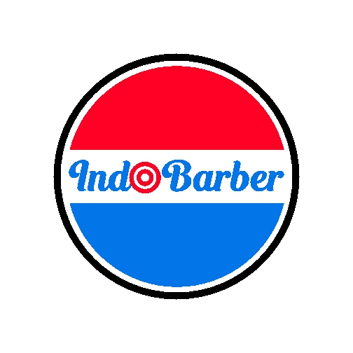 Indo Barber