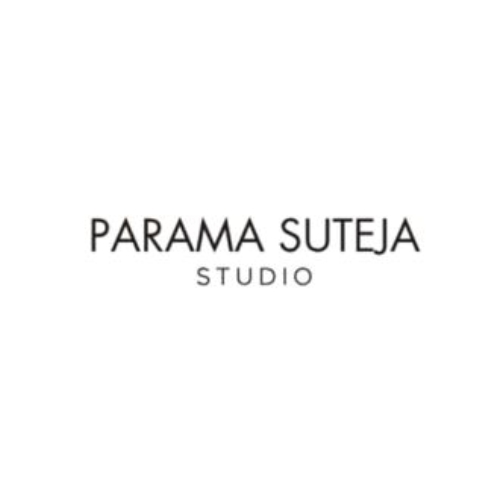 Parama Suteja Studio