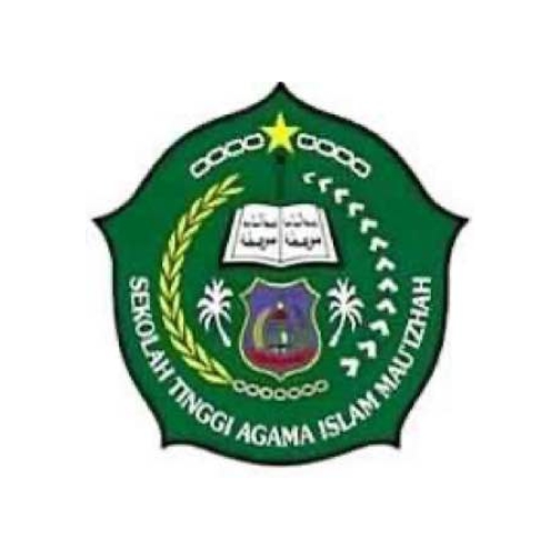 Stai Mau'izhah
