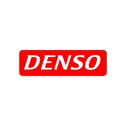 Denso Kalasuba Indonesia