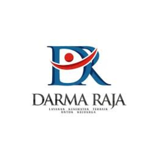 Darma Raja