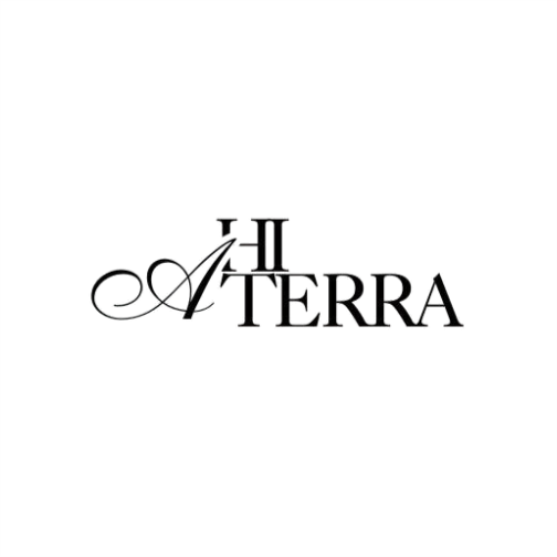 Hi Aterra