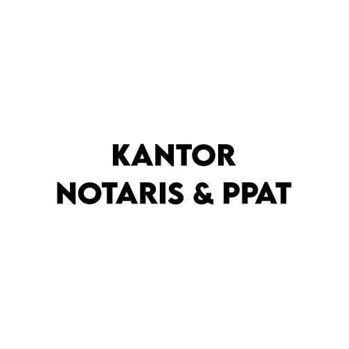 Kantor Notaris & PPAT Dr. Syarofi, S.H., M.Kn., M.H.Kes