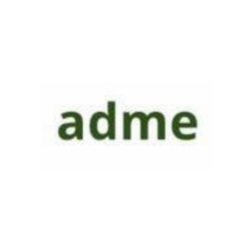 Adme