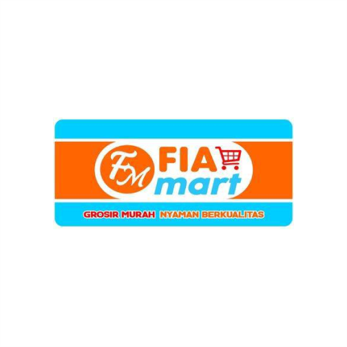 Fia Mart (FM)