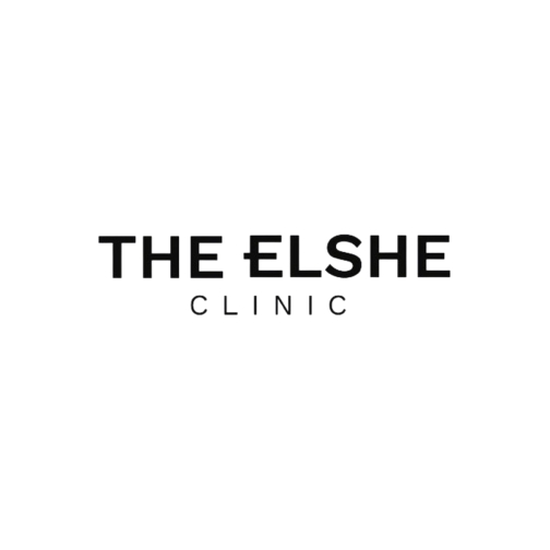 The Elshe Clinic