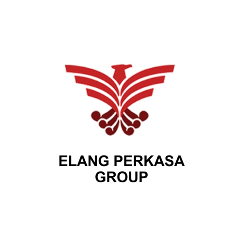 Elang Perkasa Group
